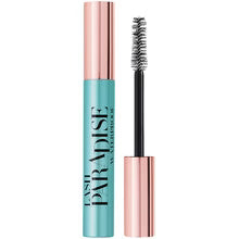 L´Oréal - Waterproof Mascara Paradise (Extatic Mascara) 6.4 ml  L´Oréal - Nutra Best Bulgaria