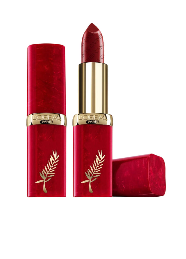 L'Oreal Paris