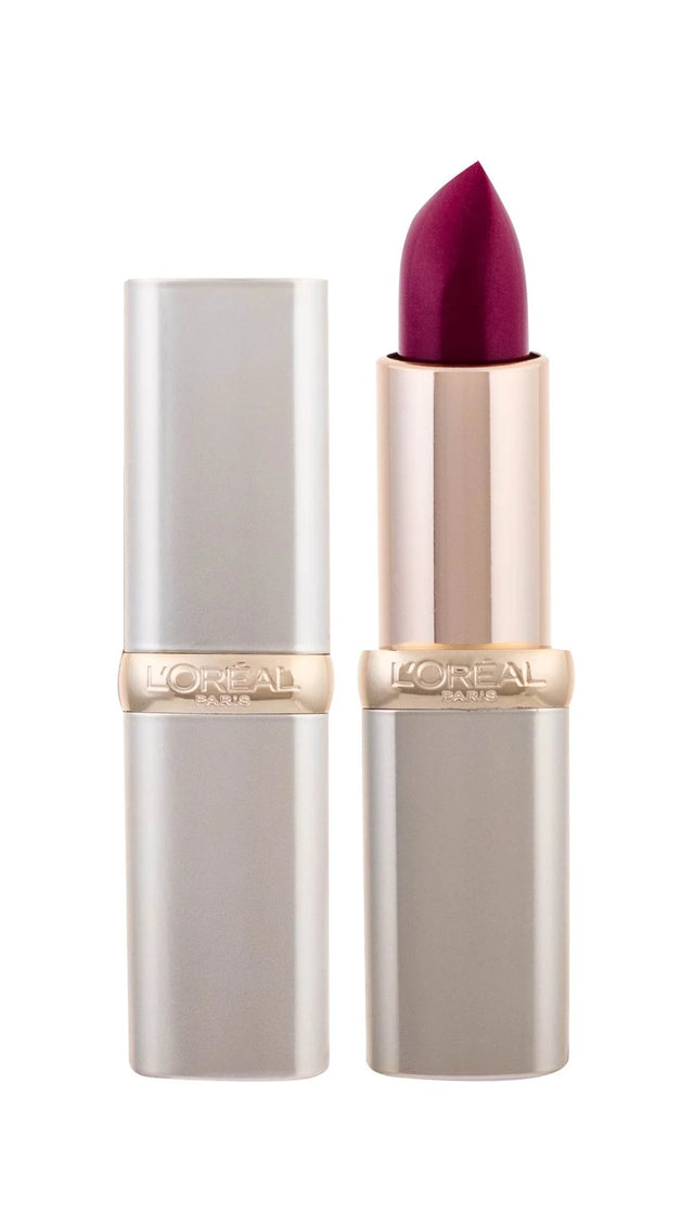 L'Oreal Paris