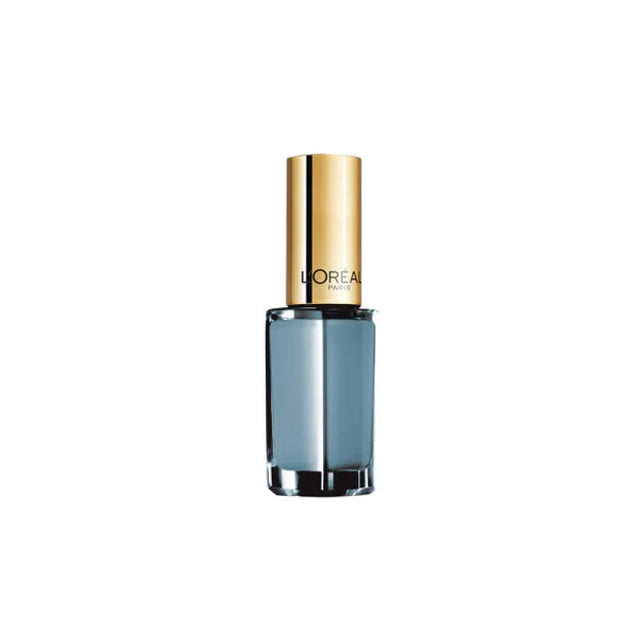 L'Oreal Paris, Color Riche Le Vernis, Nail Polish, 621, Paris Avenues, 5 ml  L`Oreal Paris - Nutra Best Bulgaria