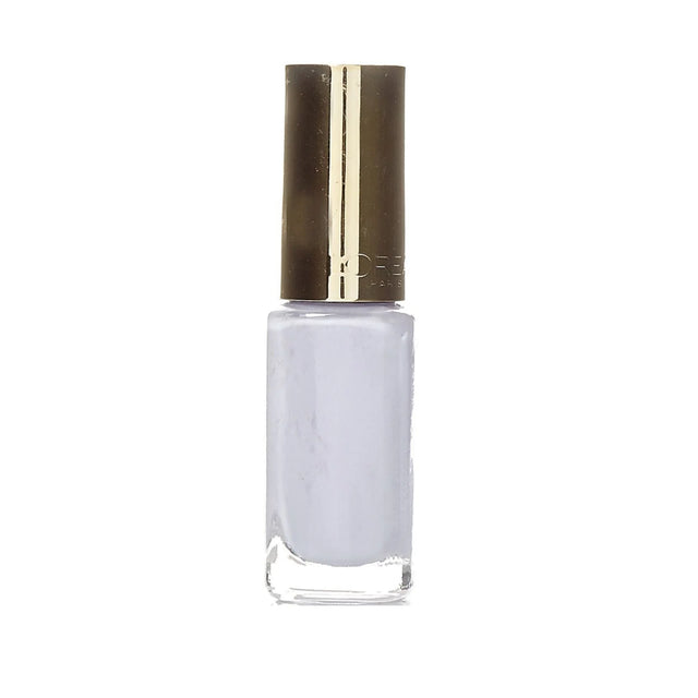 L'Oreal Paris, Color Riche Le Vernis, Nail Polish, 851, Nouvelle Vague, 5 ml  L`Oreal Paris - Nutra Best Bulgaria