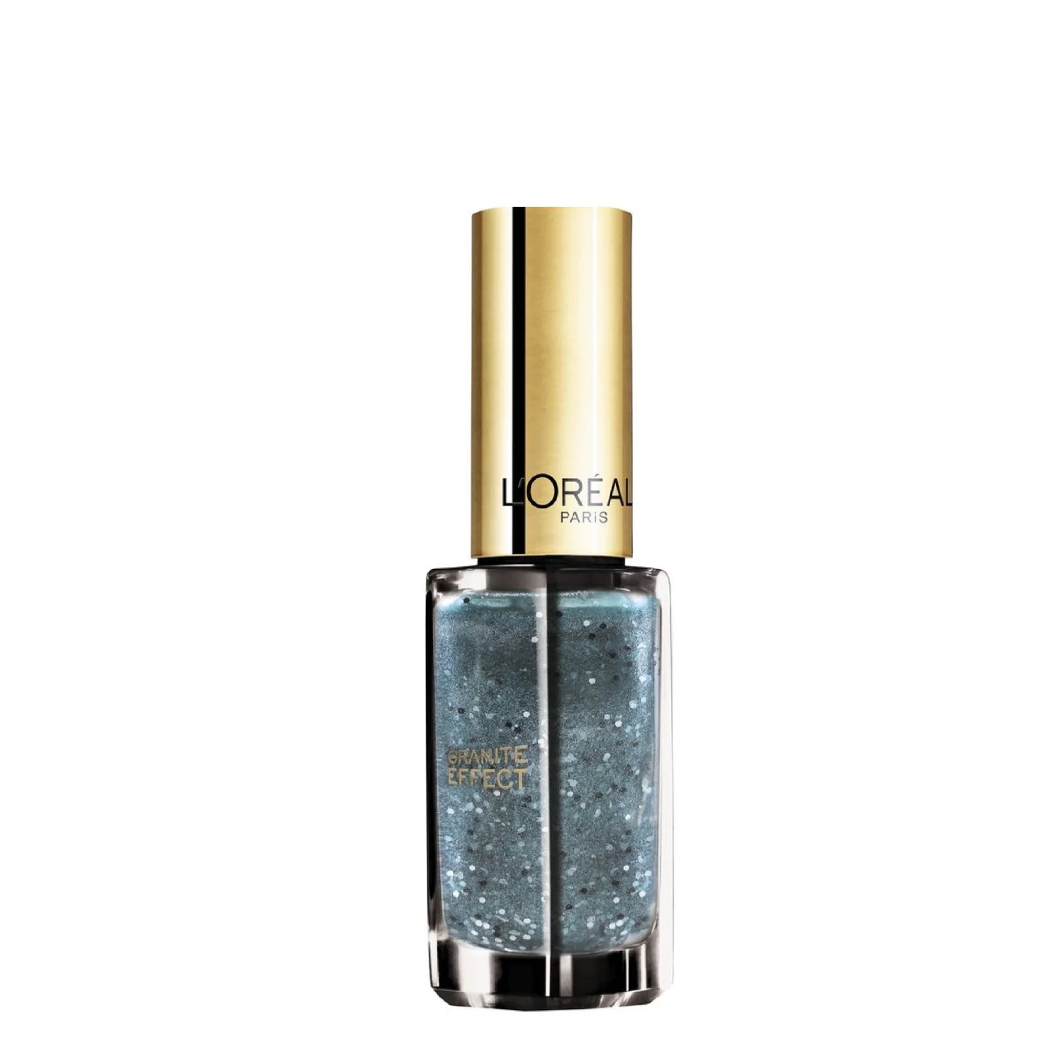 L'Oreal Paris, Color Riche Le Vernis, Nail Polish, 890, Marque Lover, 5 ml  L`Oreal Paris - Nutra Best Bulgaria