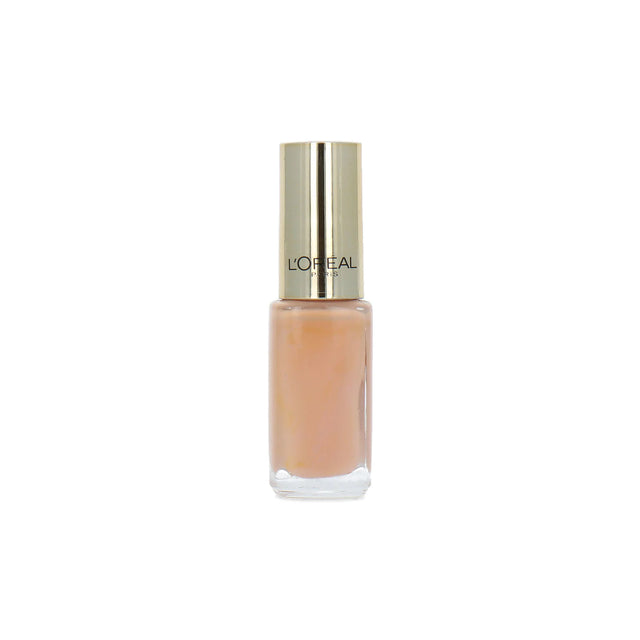 L'Oreal Paris