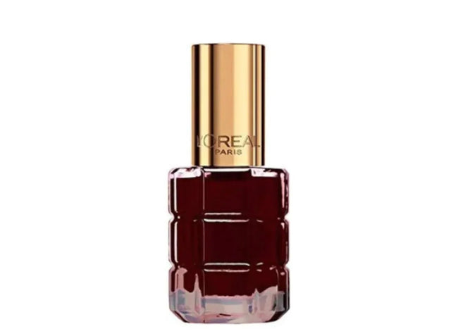 L'Oreal Paris, Color Riche Vernis A L'Huile, Nail Polish, B23, Way Ombre, 13.5 ml  L`Oreal Paris - Nutra Best Bulgaria