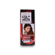 Nutra Best Bulgaria