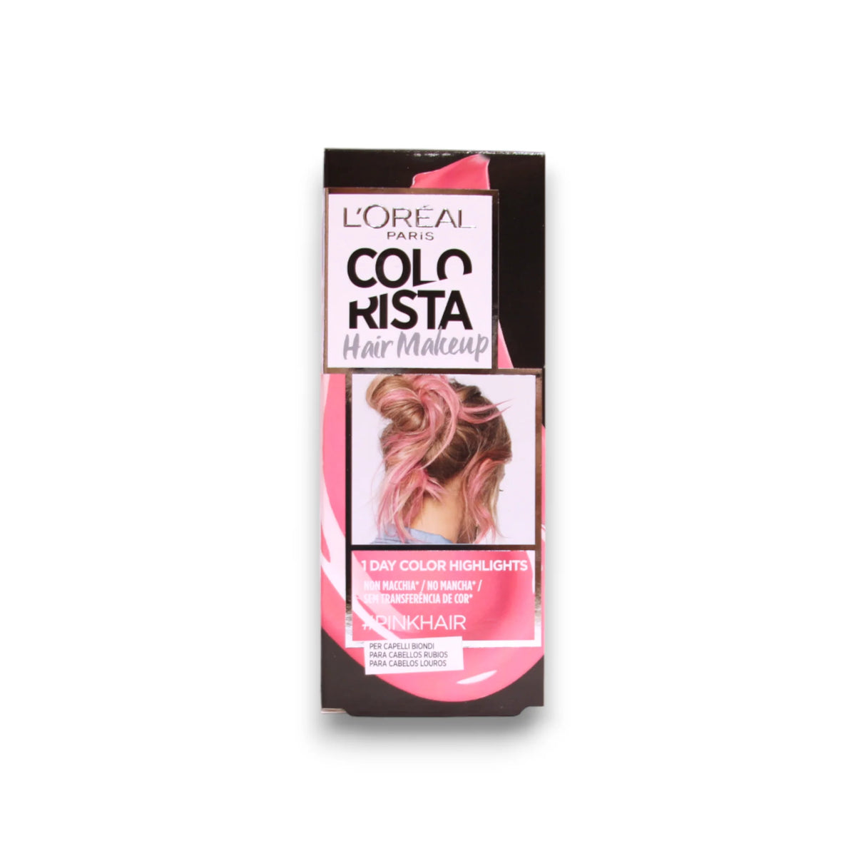 Nutra Best Bulgaria