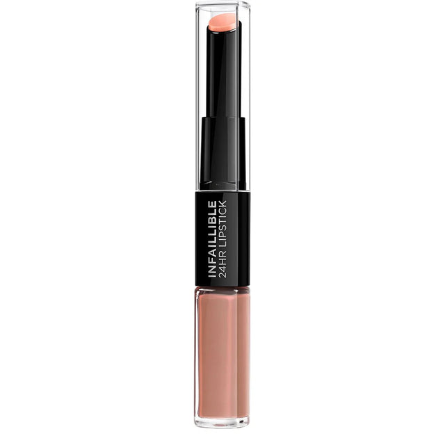 L'Oreal Paris
