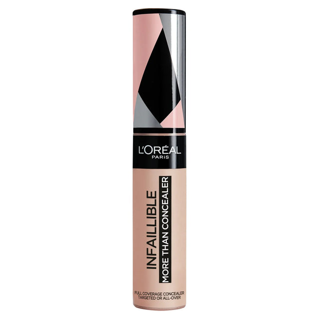 L'Oreal Paris