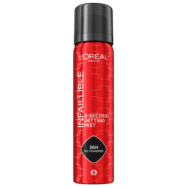 L'Oreal Paris