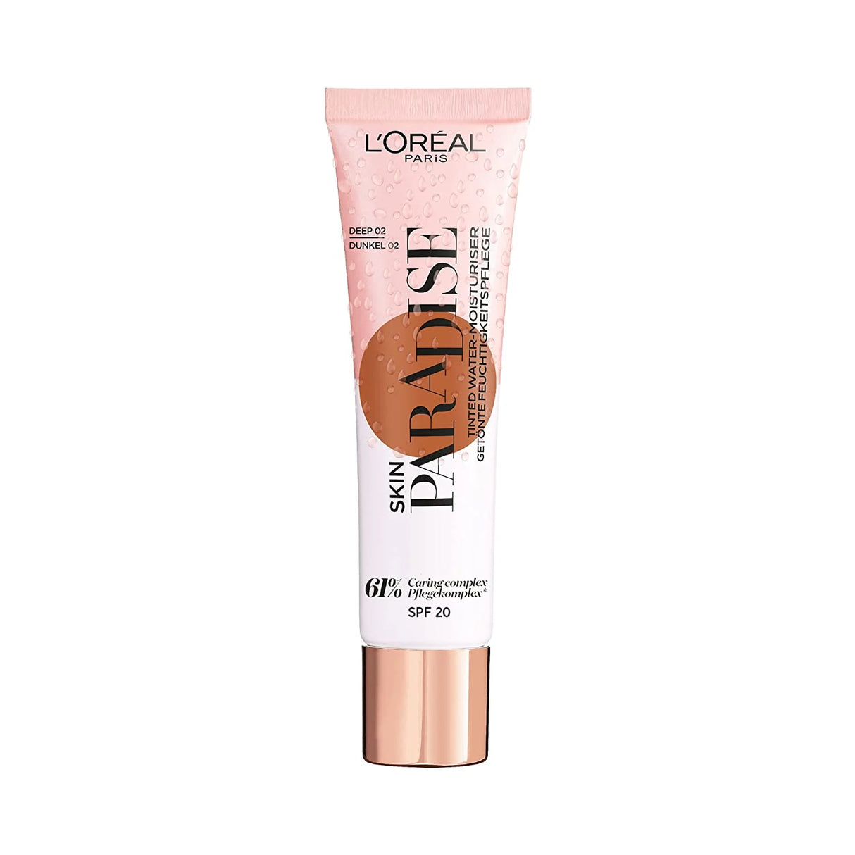 Nutra Best Bulgaria