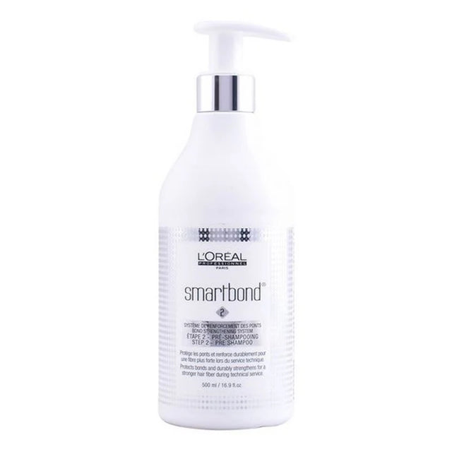 L'Oreal Professionnel