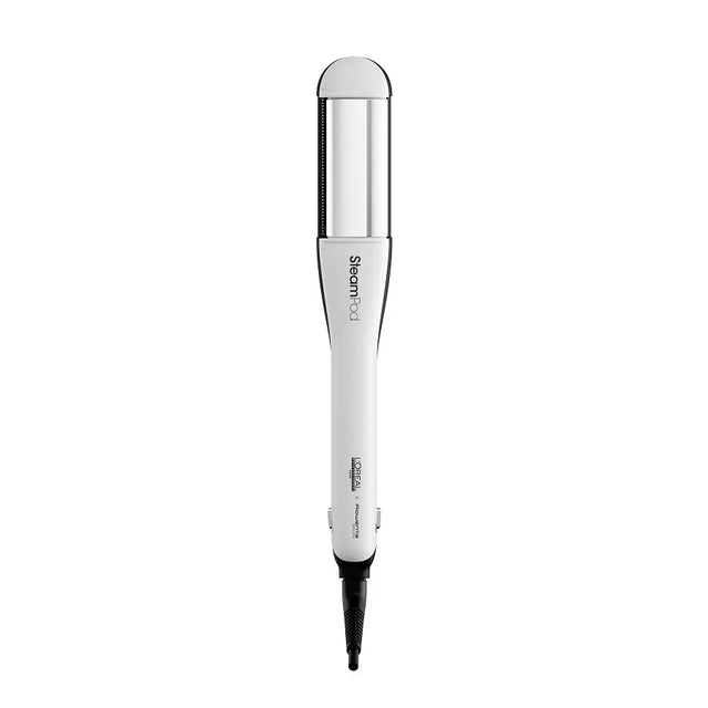 L'Oreal Professionnel
