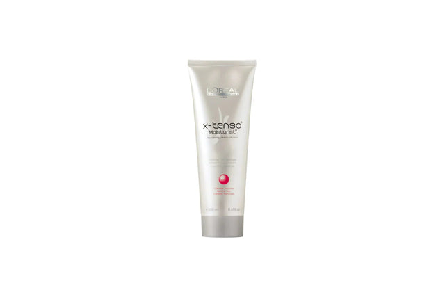 L'Oreal Professionnel, X-Tenso Moisturist, Hair Cream Treatment, For Smoothening, 250 ml  L`Oreal Professionnel - Nutra Best Bulgaria