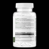 Nutra Best Bulgaria