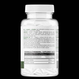 Nutra Best Bulgaria