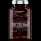 Nutra Best Bulgaria