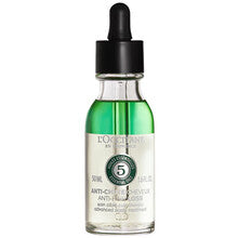 L´occitane - Anti-Hair Loss Serum - 50ml - Nutra Best