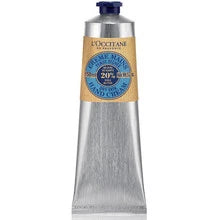 L´occitane - Creme Mains Hand Cream - 30ml - Feel You