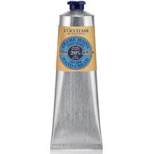 L´occitane - Creme Mains Hand Cream - 30ml  L´occitane - Nutra Best Bulgaria