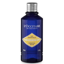 L´occitane - Immortelle Essential Water - Essential toning water - 200ml - Feel You