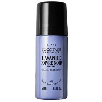 L´occitane - Lavande Roll-On Deodorant -  L´occitane - Nutra Best Bulgaria