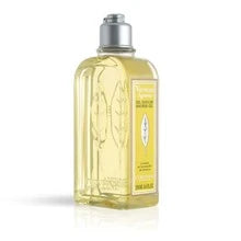 L´occitane - Shower Gel (citrus - verbena) - Shower Gel -  L´occitane - Nutra Best Bulgaria