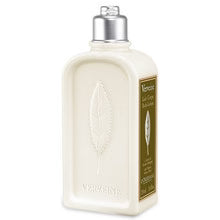 L´occitane - Verbena Body Lotion - Body Lotion - 250ml  L´occitane - Nutra Best Bulgaria
