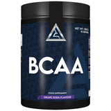 Nutra Best Bulgaria