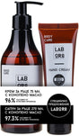 Nutra Best Bulgaria