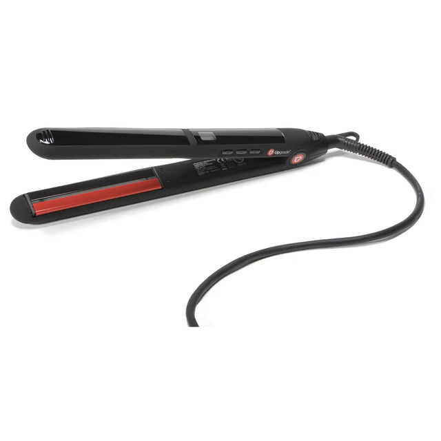 LB, B-IR Straightener Slim, Electric Steam Hair Straightener  LB - Nutra Best Bulgaria