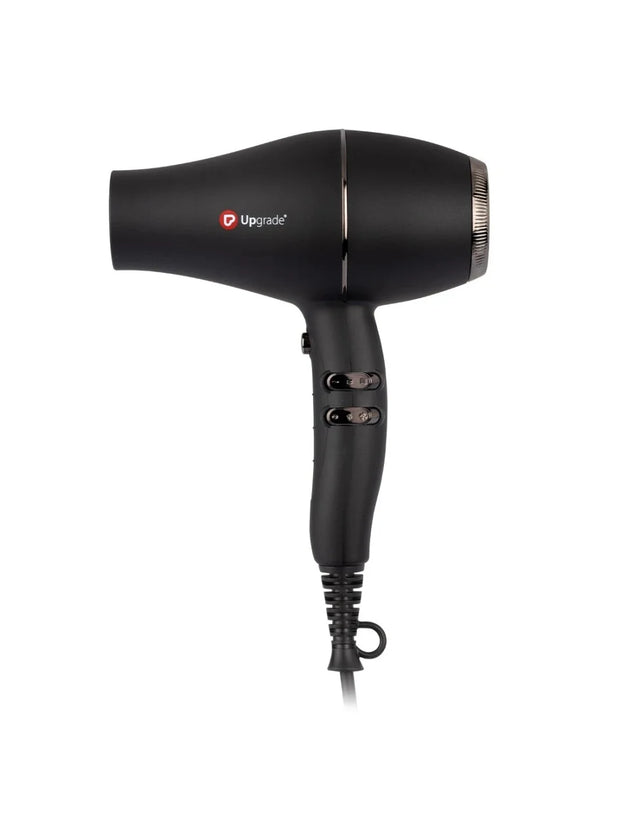 LB, GPT Digital Ionic Hairdryer, Electric Hair Dryer  LB - Nutra Best Bulgaria