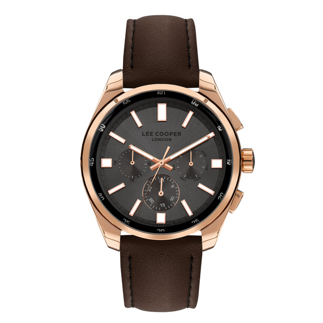 Мъжки часовник Lee Cooper LC07514.452