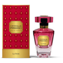 La Fede - Crystallia Primaso EDP - 100ml  La Fede - Nutra Best Bulgaria