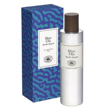 La Maison de la Vanille - Blue Oïa / Vanille Muguet EDP - 100ml  La Maison de la Vanille - Nutra Best Bulgaria