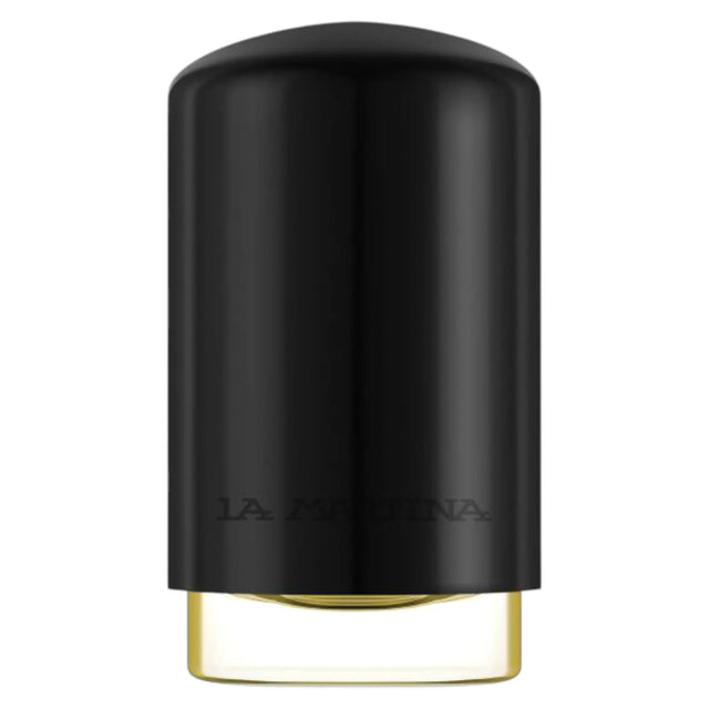 La Martina, Solar Musk Intense, Eau De Cologne, Unisex, Bottle, 80 ml  La Martina - Nutra Best Bulgaria