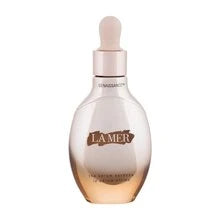 La Mer - Genaissance De La Mer The Serum Essence - Skin serum - 30ml - Feel You