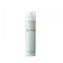 La Mer - Reparative Body Lotion - Renewing body lotion -  La Mer - Nutra Best Bulgaria
