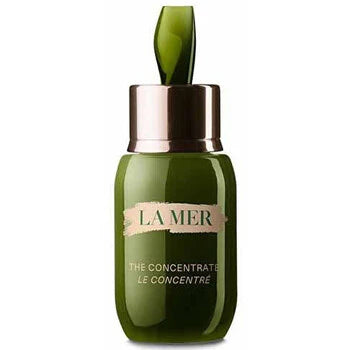 La Mer - Serums The Concentrate - Renewing serum for weakened skin - 15ml  La Mer - Nutra Best Bulgaria