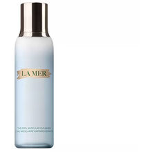 La Mer - The Cool Micellare Cleanser - 200ml  La Mer - Nutra Best Bulgaria