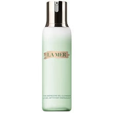 La Mer - The Energizing Gel Cleanser - 200ml  La Mer - Nutra Best Bulgaria
