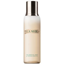 La Mer - The Essential Tonic - 200ml  La Mer - Nutra Best Bulgaria