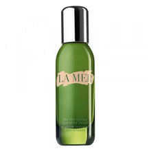 La Mer - The Revitalizing Hydrating Serum - Revitalizing serum with hydrating effect -  La Mer - Nutra Best Bulgaria