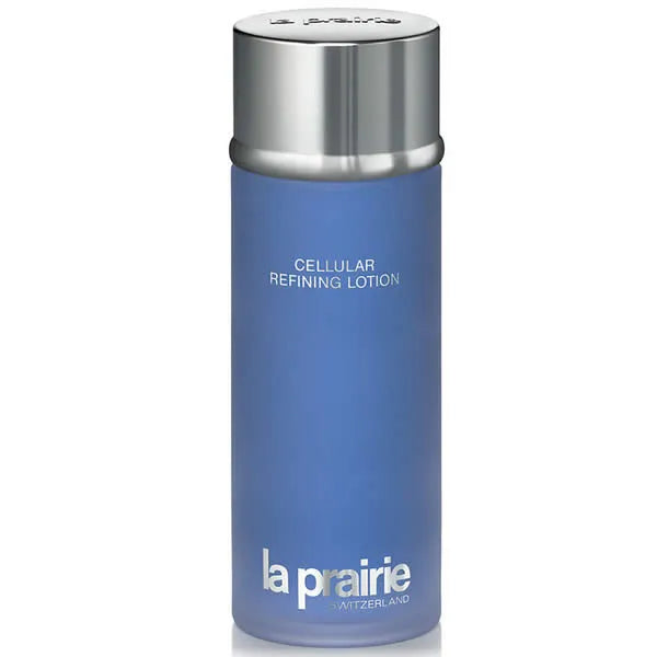 La PRAIRIE - CELLULAR Refining Lotion 250 ml - 250ml  LA PRAIRIE - Nutra Best Bulgaria