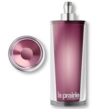 La PRAIRIE - Cellular Life-Lotion Platinum Rare - Rejuvenating detoxifying milk - 115ml  La PRAIRIE - Nutra Best Bulgaria