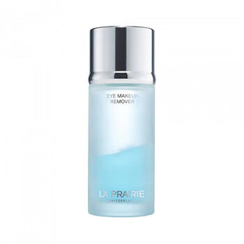 La PRAIRIE - Eye Make-up Remover - Dvoufázový odličovač očního make-upu -  La PRAIRIE - Nutra Best Bulgaria