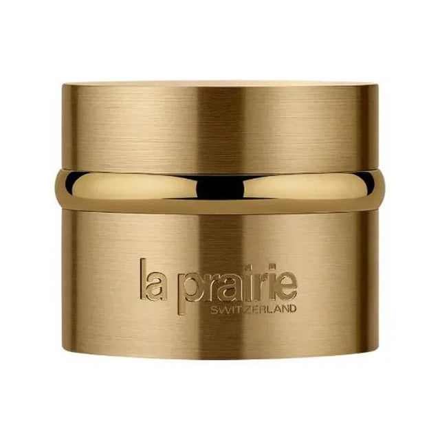 La PRAIRIE - Pure Gold Radiance Eye Cream - Rozjasňující oční krém - 20ml  LA PRAIRIE - Nutra Best Bulgaria