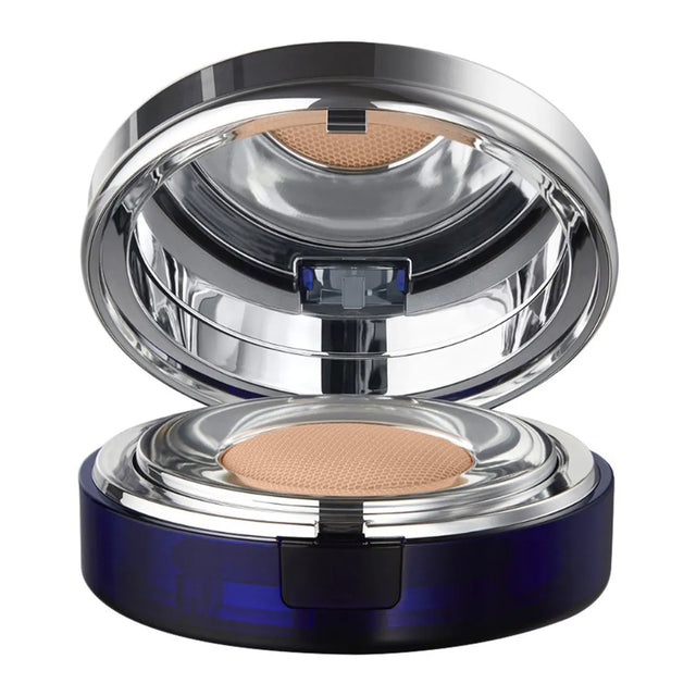 La PRAIRIE - Skin Caviar Essence-in-Foundation SPF 25 - Compact make-up 30 ml  LA PRAIRIE - Nutra Best Bulgaria