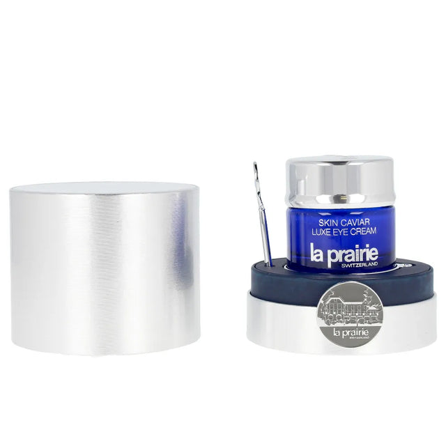 La PRAIRIE - Skin Caviar Luxe Eye Cream - 20ml  LA PRAIRIE - Nutra Best Bulgaria