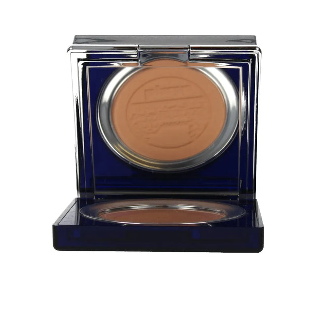 La PRAIRIE - Skin Caviar Powder Foundation SPF 15 - Compact powder 9 g  LA PRAIRIE - Nutra Best Bulgaria