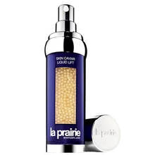 La PRAIRIE - THE CAVIAR COLLECTION Skin Caviar Liquid Lift - 50ml  La PRAIRIE - Nutra Best Bulgaria